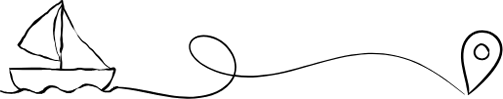 Logo crop