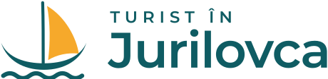 Turist în Jurilovca, pagina principală
